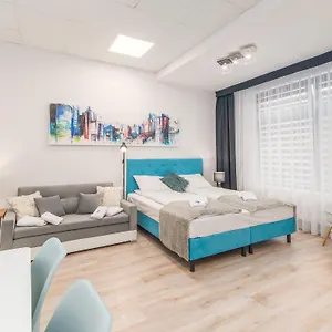 https://3l-apartments-ogrody.kolobrzeghotels.com