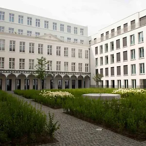 https://cityantwerp.brusselshotelsbook.com