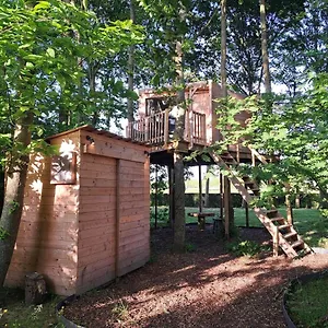 https://de-koekoek.bruges-hotels.info